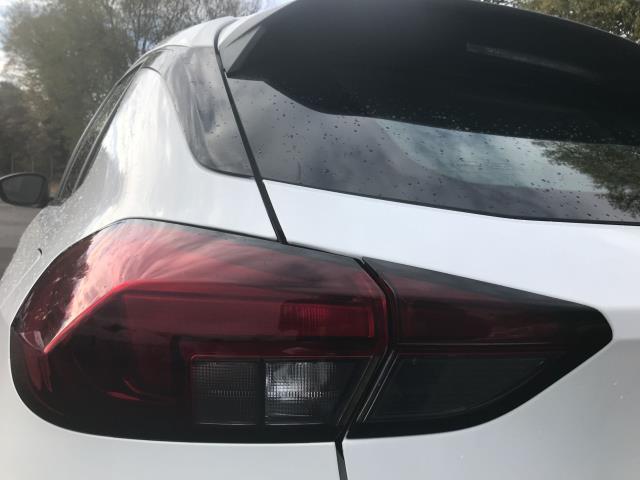 Used Vauxhall Corsa 2023 for sale - 76641221: Photo 25
