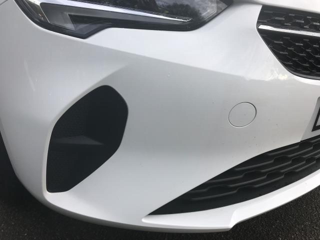 Used Vauxhall Corsa 2023 for sale - 76641221: Photo 26