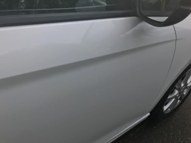 Used Vauxhall Corsa 2023 for sale - 76641221: Photo 32