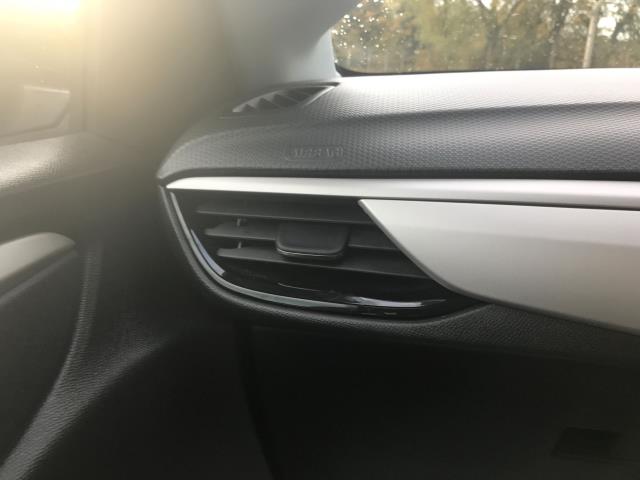 Used Vauxhall Corsa 2023 for sale - 76641221: Photo 33