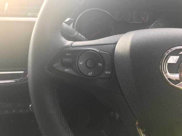 Used Vauxhall Corsa 2023 for sale - 76641221: Photo 34