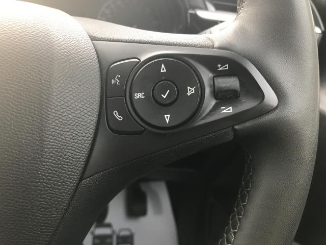 Used Vauxhall Corsa 2023 for sale - 76641221: Photo 36