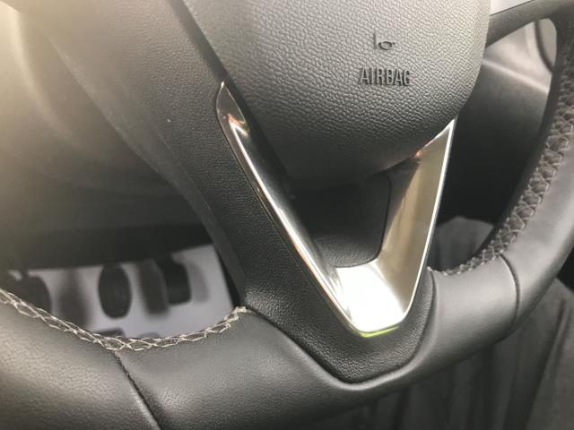 Used Vauxhall Corsa 2023 for sale - 76641221: Photo 38