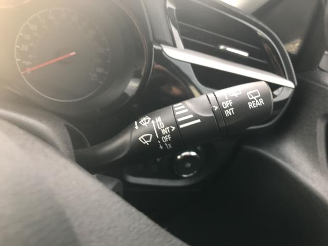 Used Vauxhall Corsa 2023 for sale - 76641221: Photo 39