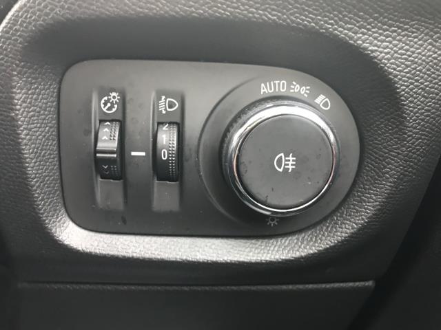 Used Vauxhall Corsa 2023 for sale - 76641221: Photo 40