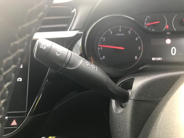 Used Vauxhall Corsa 2023 for sale - 76641221: Photo 41