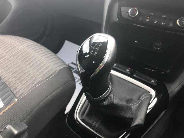 Used Vauxhall Corsa 2023 for sale - 76641221: Photo 42