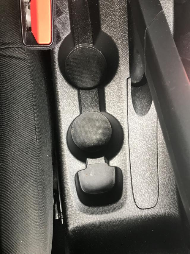 Used Vauxhall Corsa 2023 for sale - 76641221: Photo 43