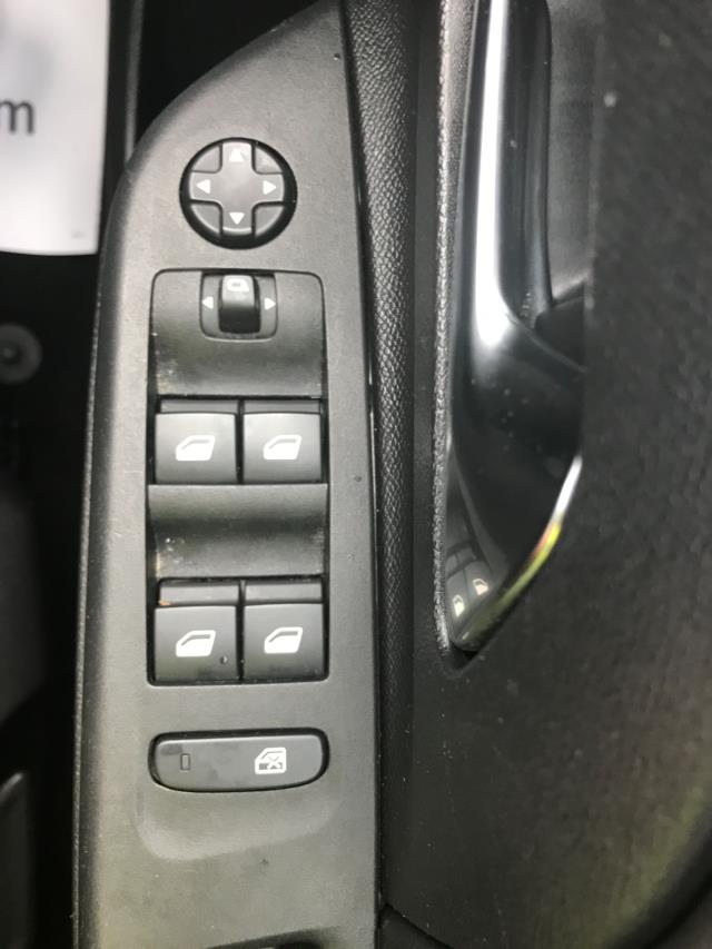 Used Vauxhall Corsa 2023 for sale - 76641221: Photo 44