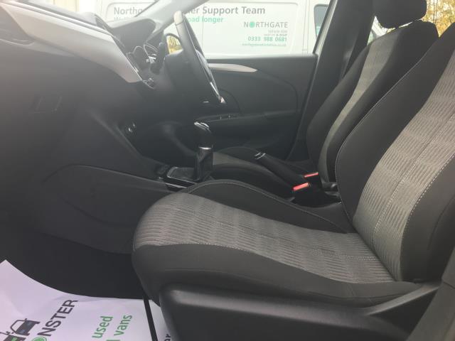 Used Vauxhall Corsa 2023 for sale - 76641221: Photo 46