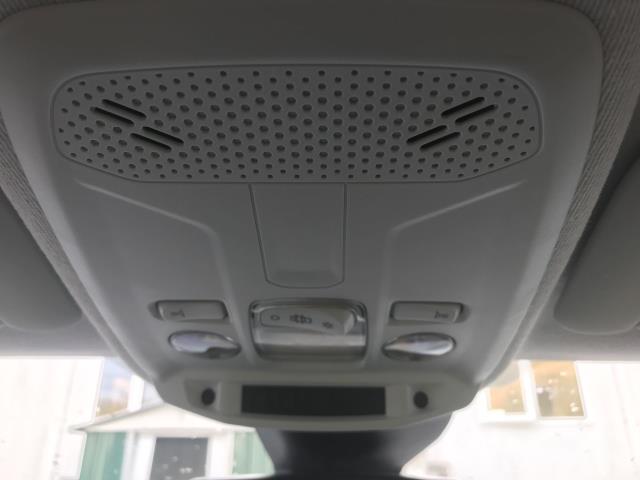 Used Vauxhall Corsa 2023 for sale - 76641221: Photo 47