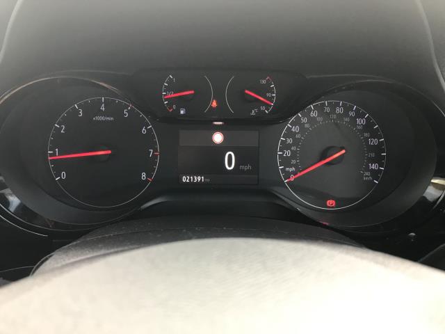 Used Vauxhall Corsa 2023 for sale - 76641221: Photo 50