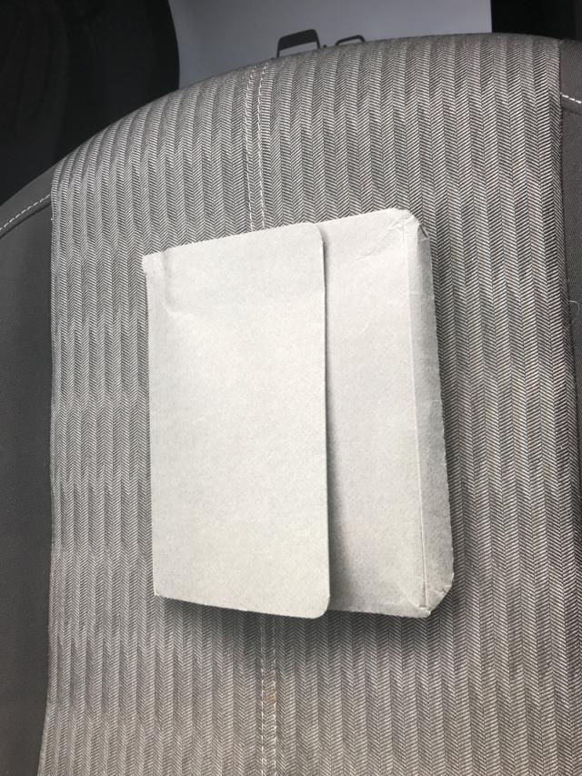 Used Vauxhall Corsa 2023 for sale - 76641221: Photo 56