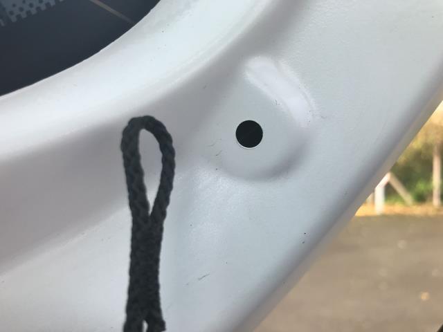 Used Vauxhall Corsa 2023 for sale - 76641221: Photo 57