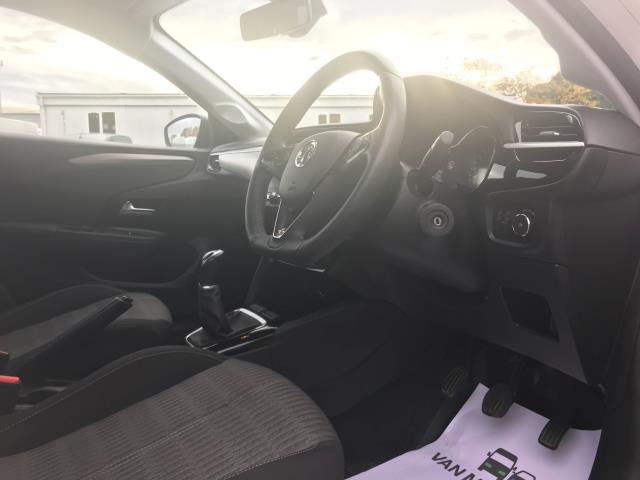Used Vauxhall Corsa 2023 for sale - 76641221: Photo 6