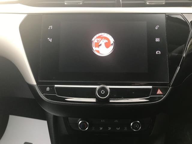 Used Vauxhall Corsa 2023 for sale - 76641221: Photo 7