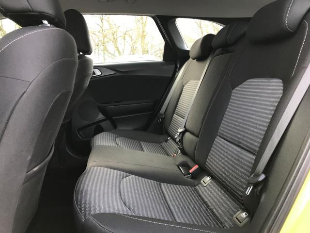 Used Kia Ceed 2023 for sale - 77533446: Photo 12