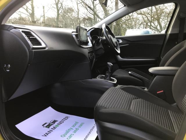 Used Kia Ceed 2023 for sale - 77533446: Photo 13