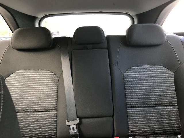 Used Kia Ceed 2023 for sale - 77533446: Photo 20