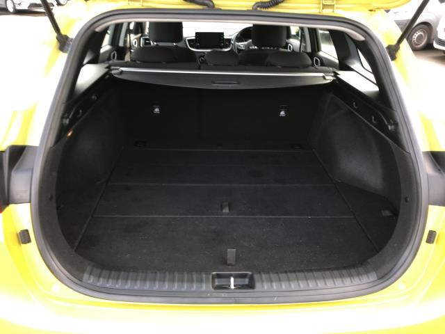 Used Kia Ceed 2023 for sale - 77533446: Photo 21