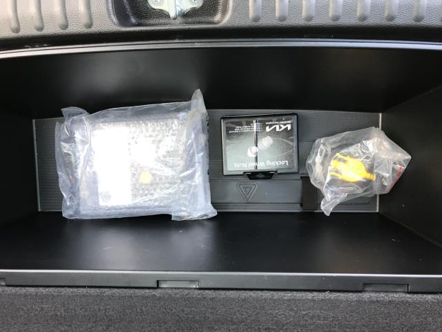 Used Kia Ceed 2023 for sale - 77533446: Photo 22