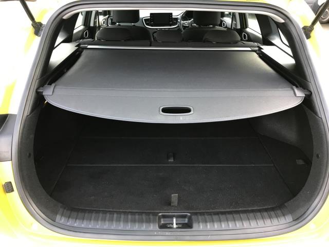 Used Kia Ceed 2023 for sale - 77533446: Photo 23