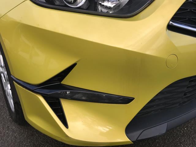 Used Kia Ceed 2023 for sale - 77533446: Photo 27