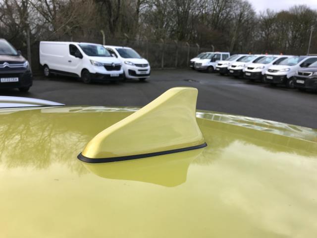 Used Kia Ceed 2023 for sale - 77533446: Photo 28