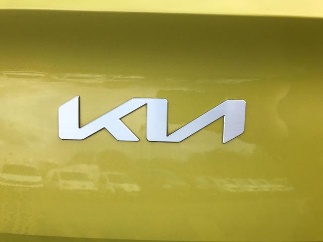 Used Kia Ceed 2023 for sale - 77533446: Photo 30