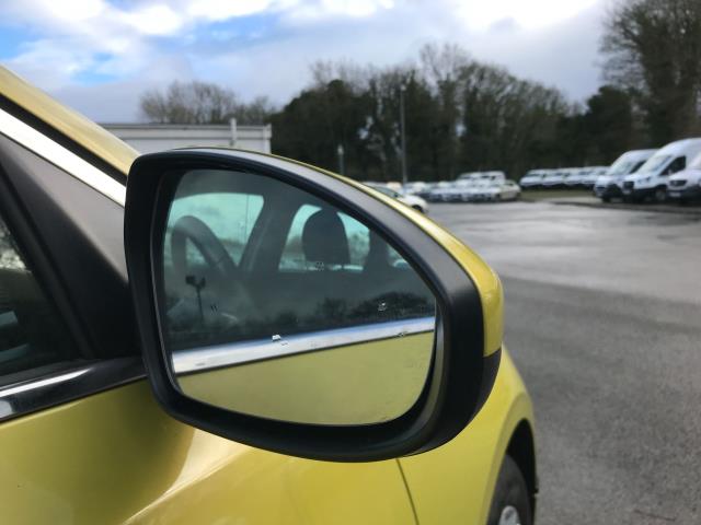 Used Kia Ceed 2023 for sale - 77533446: Photo 32