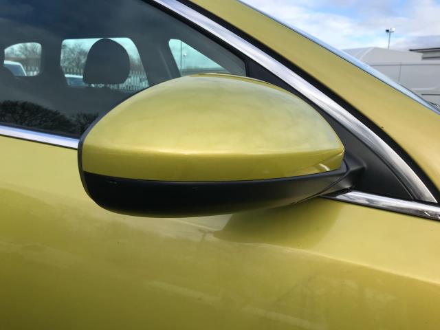 Used Kia Ceed 2023 for sale - 77533446: Photo 33