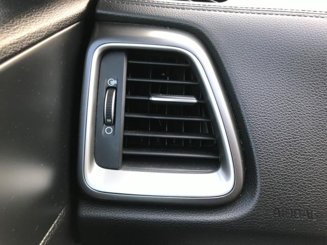 Used Kia Ceed 2023 for sale - 77533446: Photo 34