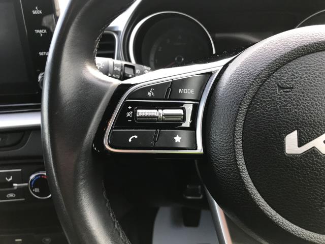 Used Kia Ceed 2023 for sale - 77533446: Photo 36