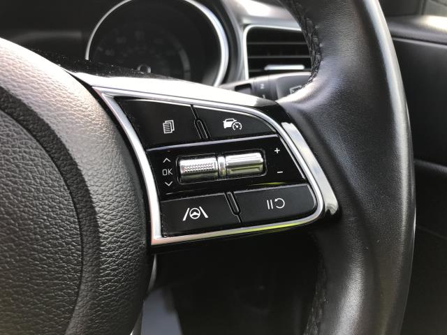 Used Kia Ceed 2023 for sale - 77533446: Photo 37