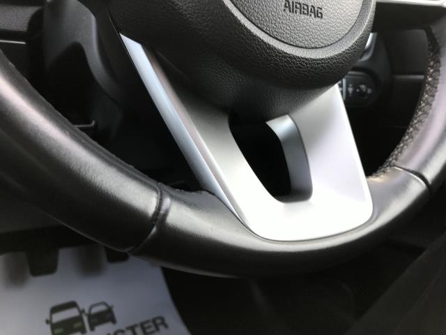 Used Kia Ceed 2023 for sale - 77533446: Photo 39