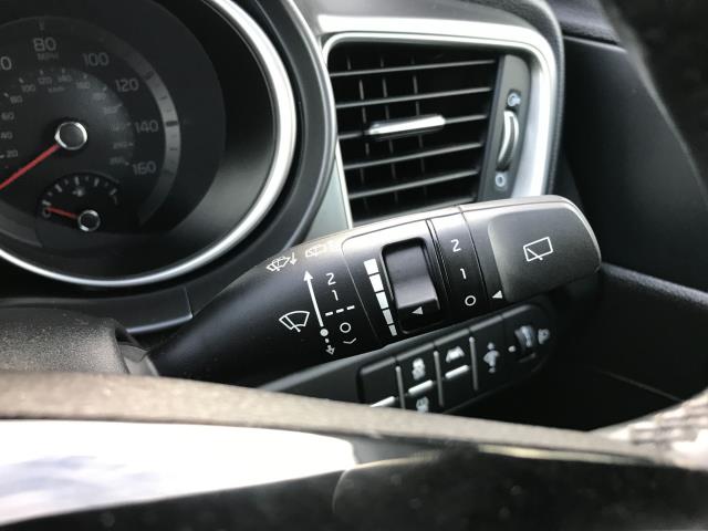 Used Kia Ceed 2023 for sale - 77533446: Photo 40