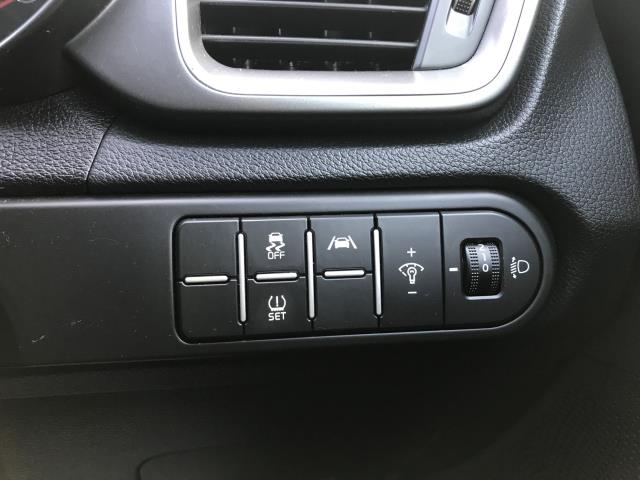 Used Kia Ceed 2023 for sale - 77533446: Photo 41