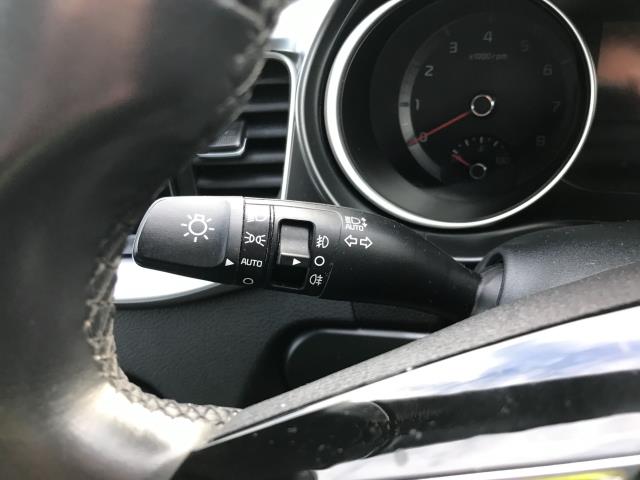 Used Kia Ceed 2023 for sale - 77533446: Photo 42