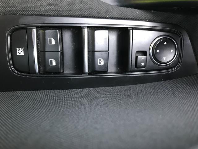 Used Kia Ceed 2023 for sale - 77533446: Photo 45