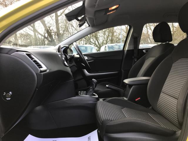 Used Kia Ceed 2023 for sale - 77533446: Photo 48