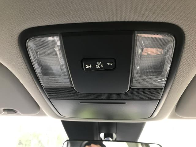 Used Kia Ceed 2023 for sale - 77533446: Photo 49