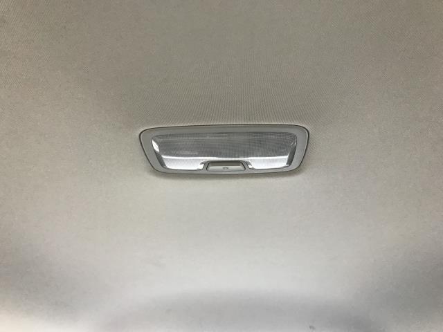 Used Kia Ceed 2023 for sale - 77533446: Photo 50