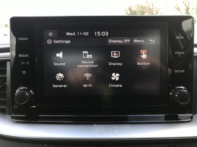 Used Kia Ceed 2023 for sale - 77533446: Photo 51