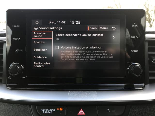 Used Kia Ceed 2023 for sale - 77533446: Photo 52