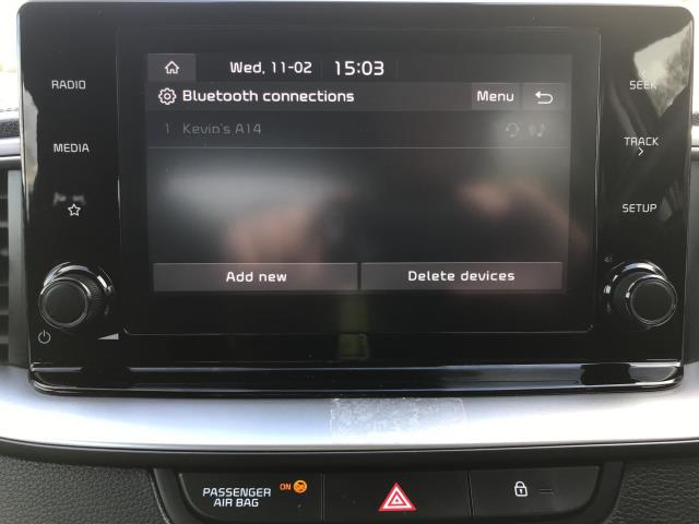 Used Kia Ceed 2023 for sale - 77533446: Photo 53