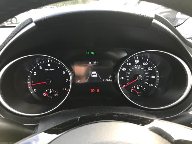 Used Kia Ceed 2023 for sale - 77533446: Photo 54