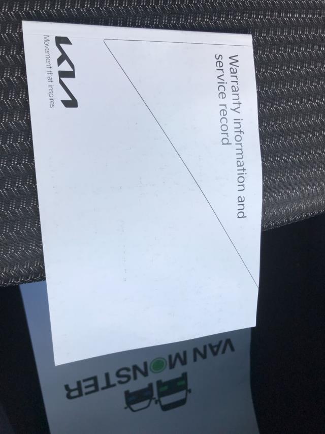 Used Kia Ceed 2023 for sale - 77533446: Photo 58