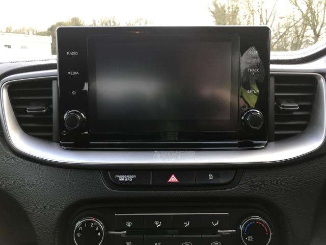 Used Kia Ceed 2023 for sale - 77533446: Photo 7