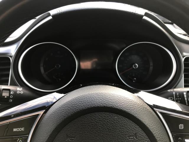 Used Kia Ceed 2023 for sale - 77533446: Photo 8