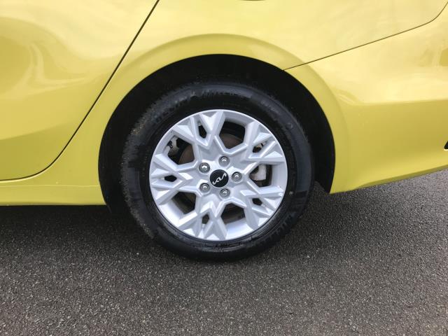 Used Kia Ceed 2023 for sale - 77533446: Photo 9